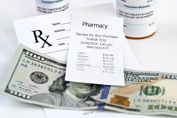 How To Get HGH Prescription Online From A Doctor HFS Clinic HGH TRT how-to-get-hgh-prescription-online-from-a-doctor-hfs-clinic-hgh-trt