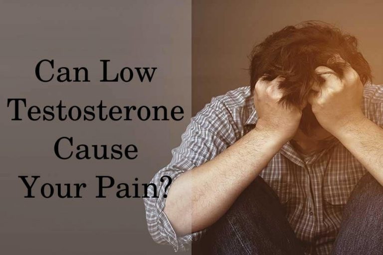 can-low-testosterone-cause-joint-or-muscle-pain-hfs-clinic-hgh-trt